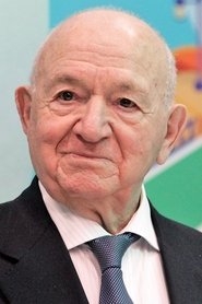 Никита Симонян
